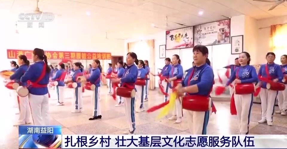 img/8e716f1388a8a534a8dcbd69dedebe73.jpeg